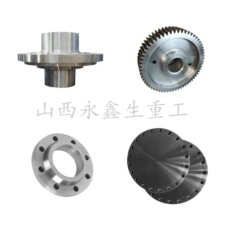 稿定設計導出-20210718-113235.jpg