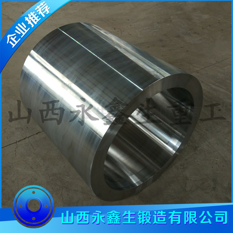 造紙機(jī)械輥筒
