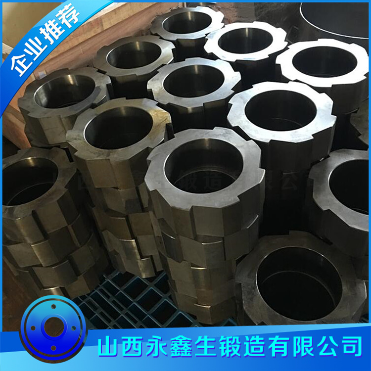 破碎機(jī)環(huán)錘2.jpg