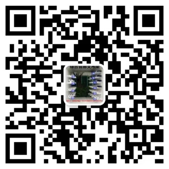 鍛件_不銹鋼鍛件_環(huán)形鍛件_齒輪鍛件 - 山西永鑫生鍛件廠
